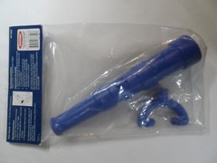 NEW SEALED – Playstar Plastic Discovery Telescope for Outdoor Wooden Playsets