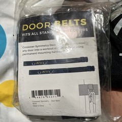 lot door belt – titan Tree Swing Hanging Strap – Swing Straps Outdoor Suspension