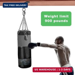 Dolibest Heavy Duty Swing Hanger, Swing Set Accessorie with Carabiner for Indoor