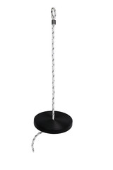 Zip Line Disc Seat