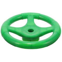 Steering Wheel Accessories Child Toddler Small Playground Kids Car Toy