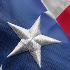 American Flag 3x5FT Outdoor Heavy Duty for High Wind Areas – USAFLAG3X5FT-01