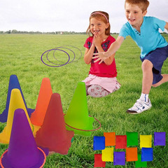 Outdoor Toys