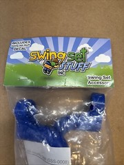 Swing Set Stuff 10″ Play Ground Handles accessories hand grips
