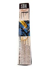 Stand up Treeskate Outdoor Swing – Tree Swing for Kids with Adjustable Handles,