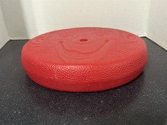 A.J. Renzi Monkey Blow Mold Swing Seat Vintage