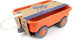 Durable Dishwasher Safe Kids Wagon – Perfect for Outdoor Play & Imaginative Fun