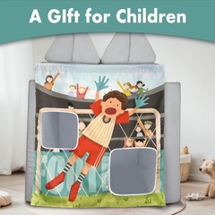 Play Panel for Modular Play Couch Childrens Play Panel for Toddler (Sofa not …