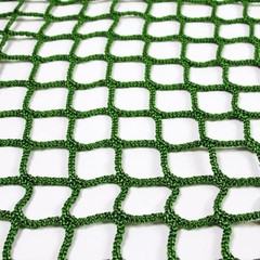 Climbing Net for Kids and Adults-Playground Play Safety Net-Climbing Cargo ne…