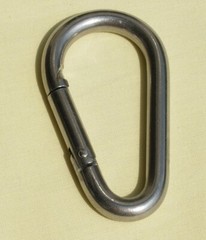 Swingset swing hangers,ductile swing hangers, playground iron.hardware kit,2H,6