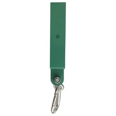 Hi Flame Heavy Duty Steel Swing Hangers for Wooden Sets Includes Snap Hooks. …