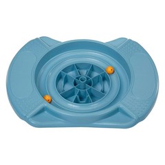 Little Tikes 3-in-1 Mega Balance Maze Board