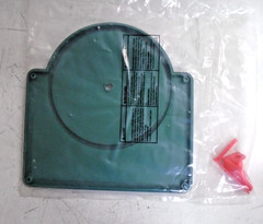 Cedar Summit Playground Play Set Parts & Accessories For F25650 Mt Forest Lodge