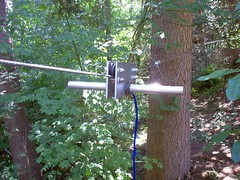 Zip Line 100′ Kit, Trolley, Cable Ride, High Quality Zipline, Made in USA!