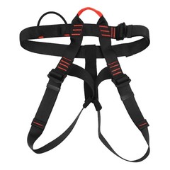 Zip Line Kit Choose Length 48M 160FT heavy duty 5mm Zip Wire up to 330lbs