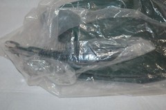 NEW Buoy Ball Swing Set Seat Green WS 2459