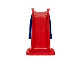 Little Tikes First Slide, Easy Set Up Playset, Indoor Outdoor Backyard, Easy to