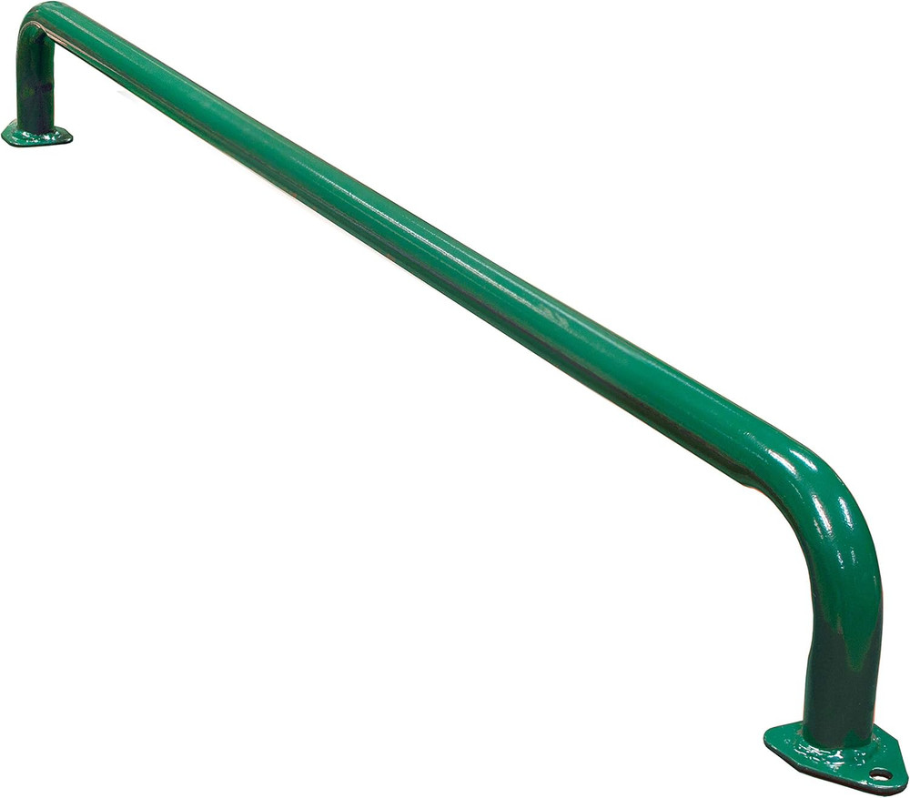 Gorilla Playsets 08-0002-FM Safety Handle Attachment for Swing Set or Playhouse,