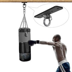 Wall Mount Bracket, Ceiling Anchor for Home Suspension Training Kit, Suspensi…