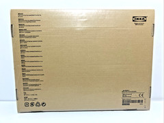 IKEA Ekorre Hanging Ladder Rope & Wood Ladder Kids 400.540.72 NEW Unopened