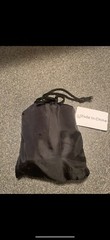 Aotedo Swing Straps 80 Inch X 2 Inch 3000lb Capacity