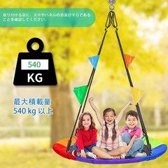 Stainless Steel Heavy Duty Swing Hanger 180°+360° Ceiling Swing Mount Free Sw…