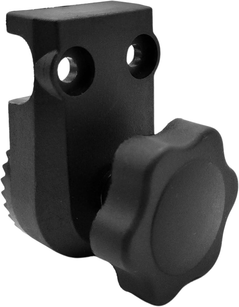 Garden Swing Plastic Fittings for Mainstays Belden Park Swing Version III, 1.93″