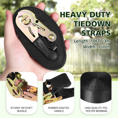 12 Tree Climbing Holds for Kids and Adults Weather Resistant Outdoor Ninja