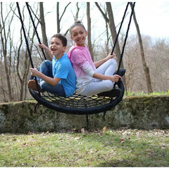Web Riderz Platform Swing