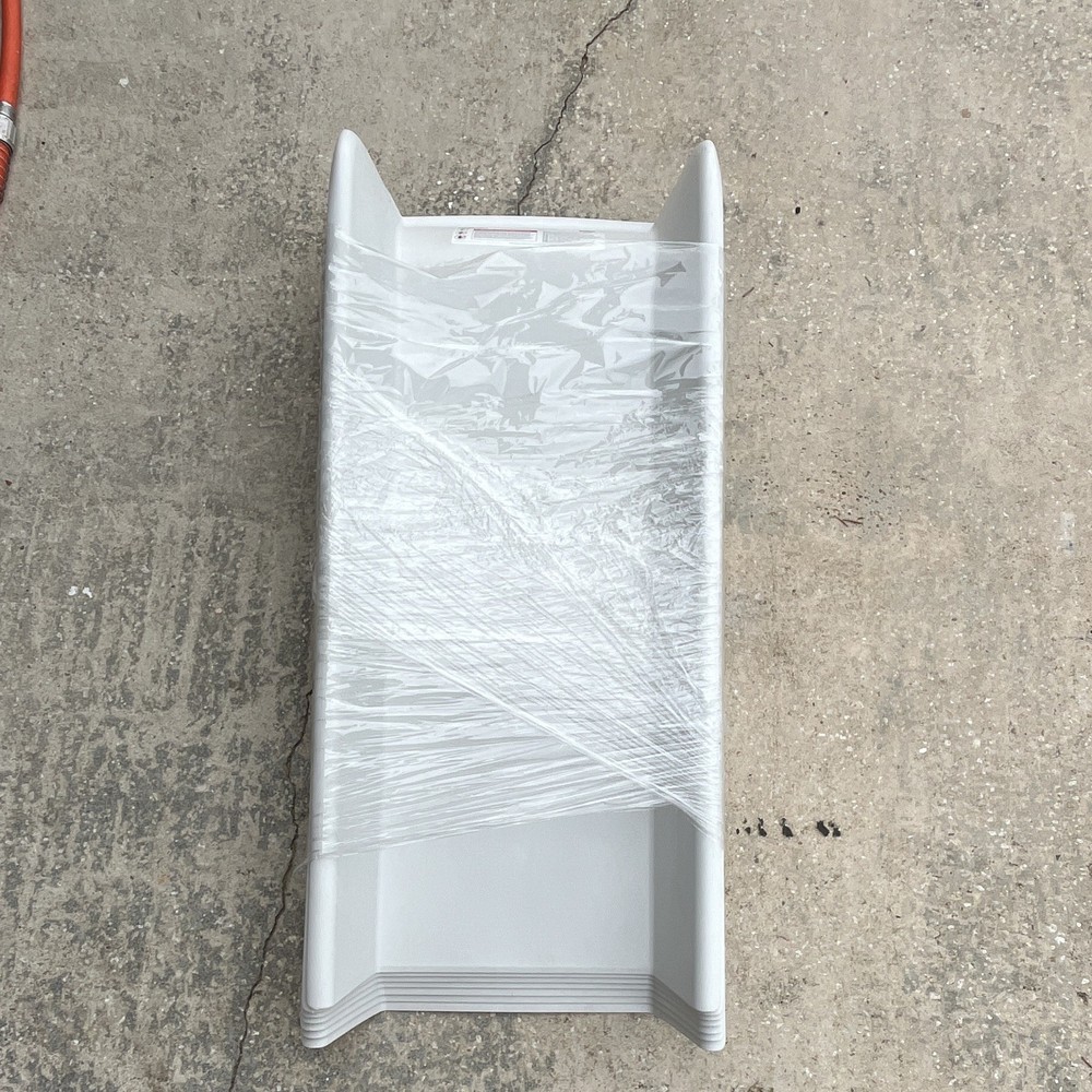 Kids stair slide 7 PIECES! Up to 15stairs!