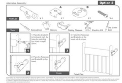 SWING SET STUFF DELUXE ACCESSORIES KIT RED park accessory playground parts 0245