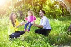 Comfortable & Secure Tree Swing for Kids & Adults – Easy Indoor & Outdoor Setup