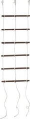 SWING SET STUFF 24″ ROPE LADDER playground fort accessories climb backyard 0115