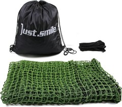 Climbing Net for Kids and Adults-Playground Play Safety Net-Climbing Cargo Net-T