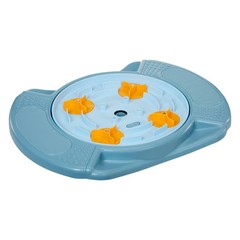 Little Tikes 3-in-1 Mega Balance Maze Board