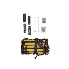 Swing N Slide Cargo Net Model NE 4481-1 LW