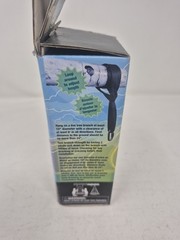 6′ Sky Tree Hanger Includes 1 Safety Carabiner – b4 Adventure-Go Outside