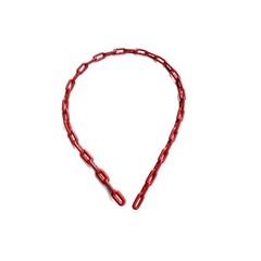 Swing Chains (2) Fully Plastic Coated with 4 Free Quick Links Anti-Rust Iron …