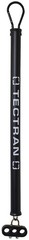 Standard Duty Dual Spring Tender Kit | Support Springs for Air & Electric Hoo…