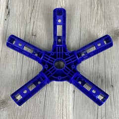 Eezy Peezy Climber Monkey Bars Tower Dome Replacement Parts J5 Arm Joiner