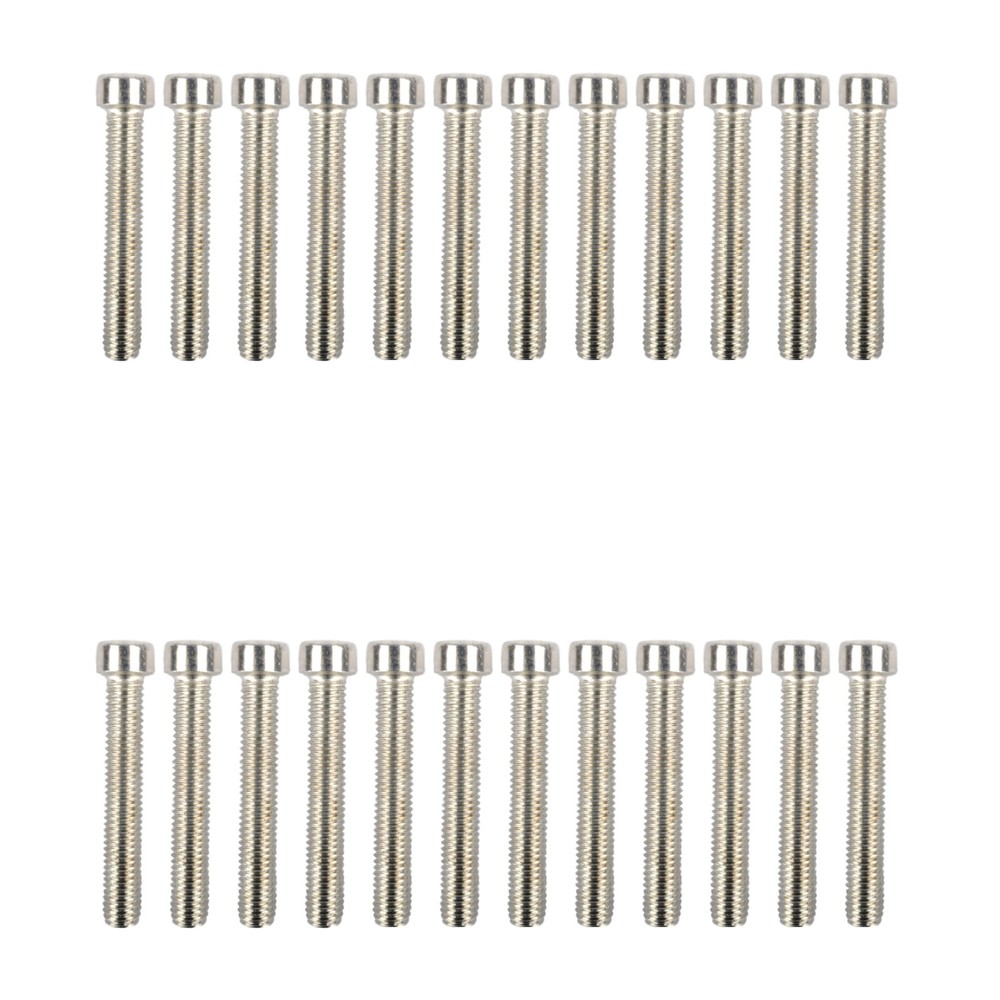 SWING SET STUFF INC LONGER BOLTS FOR LARGER ROCKS fun outdoor attachement 0369