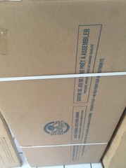 Big Backyard Premium Add On B -Brand New-SHIPS N 24 HOURS