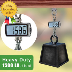 Heavy Duty Swing Hangers with Bearings – Set of 2 Stainless Steel 304 Screw