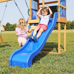Ergonomic Triangular Safety Handles for Kids – Non-Slip & Easy Install (2 Pack)