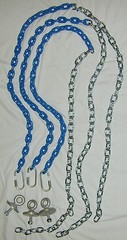 swing set Tire Swing Swivel,playground,tire swivel,play set,tire kit,Tire Chains