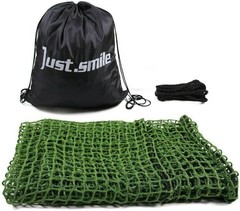 Climbing Net for Kids and Adults-Playground Play Safety Net-Climbing Cargo ne…
