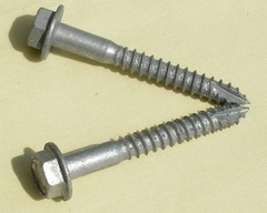Swingset swing hanger,kit,Playground,ductile iron,swing hardware,playset,HD4H6