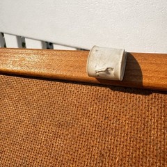 Vintage Swing N Sing Childs Wood Swing Please Read Below