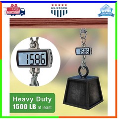 Heavy Duty Stainless Steel Swing Hangers 1500lb Capacity 2 Pack Porch Playground