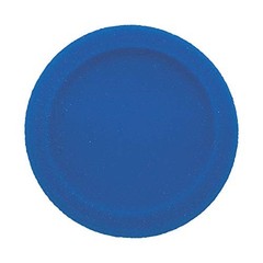 Foam Disc Set – Soft Flying Discs for Kids & Rounded Edge Discs (Set of 6)